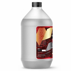 Гель для установки пленки LERATON PPF GEL 3,8 л