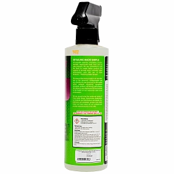 3D Средство для очистки дисков и ЛКП Brake Dust Remover BDX 480 мл 117OZ16