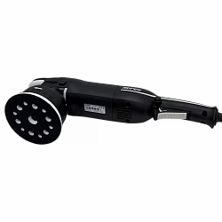 RUPES Машинка эксцентриковая полировальная 125 мм Bigfoot Mille LK900E/STN