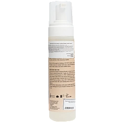 LeTech Средство для чистки замши и нубука (Suede and Nubuck Cleaner) 200 мл