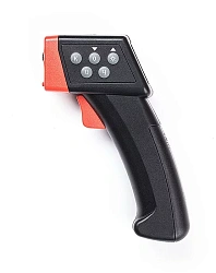 ETARI Толщиномер ЛКП ET-11Р