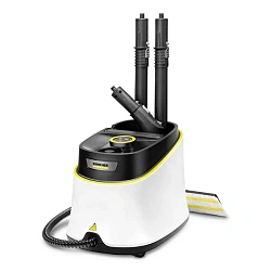Karcher Пароочиститель SC 3 Deluxe 1.513-430.0