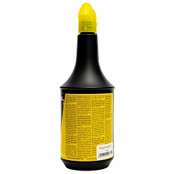(УЦЕНКА) KENOTEK Очиститель металлических вкраплений Wheel Cleaner Ultra 1 л