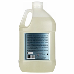 Средство для очистки стёкол EOLITHIC GLASS CLEANER 3,8 л