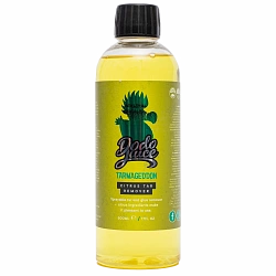 (УЦЕНКА) Dodo Juice Цитрусовый очиститель битума и клея Tarmageddon 500 мл