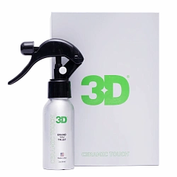 3D Полимерное покрытие Ceramic Touch 60 мл 936OZ2