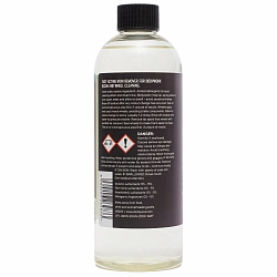 (УЦЕНКА) Dodo Juice Очиститель от металлических вкраплений Ferrous Dueller 500 мл