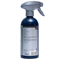 Koch Chemie Адаптивный состав для всего салона Allround Quick Shine 500 мл 77708500