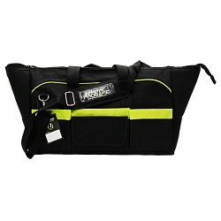 UNILITE Рабочая сумка WB-01