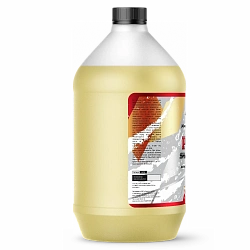Шампунь для установки пленки LERATON PPF SHAMPOO 3,8 л