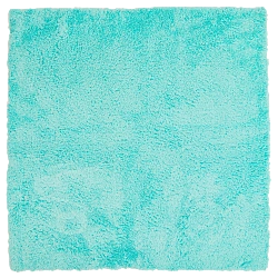 Плюшевая полировальная микрофибра LERATON AQUA PLUSH MF5 40x40 500 гр/м2