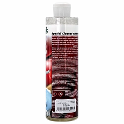 Auto Magic Универсальный очиститель для интерьера Special Cleaner Magic Chemistry 437 мл 713RТ