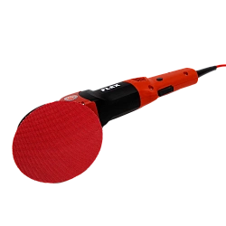 FLEX Ротационная полировальная машинка PE 14-2 150 373680