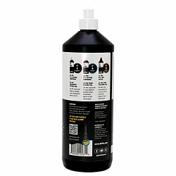 FARECLA Абразивная паста G3 Pro D.A. Cutting Compound 1 кг 7506
