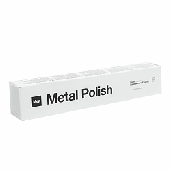Koch Chemie Полироль для всех металлов Metal polish 75 мл 507075