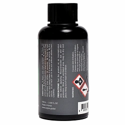 (УЦЕНКА) CarPro Моментальный гидрофоб (концентрат) HydrO2 100мл CP-119