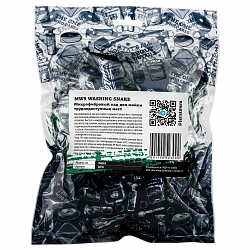 Микрофибровый пад для мойки труднодоступных мест LERATON MW9 WASHING SNAKE
