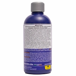 LABOCOSMETICA Универсальный очиститель (концентрат) для интерьера и экстерьера DUCTILE 500 мл LAB39