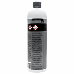 Koch Chemie Водоотталкивающий силоксан концентрат премиум-класса Hydro Foam Sealant S0.03 1 л 465001
