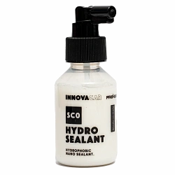 INNOVACAR Силант на водной основе SC0 Hydro Sealant 100 мл 79294