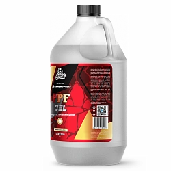 Гель для установки пленки LERATON PPF GEL 3,8 л