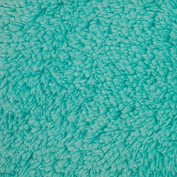 Плюшевая полировальная микрофибра LERATON AQUA PLUSH MF5 40x40 500 гр/м2