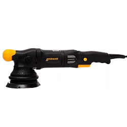 KRAUSS SHINEMASTER S15 Полировальная машинка