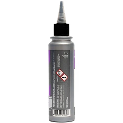 (УЦЕНКА) CarPro Паста для очистки кузова от металлических вкраплений IronX Paste 150 г CP-178