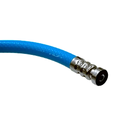 TOR Шланг для пеногенератора 10 м M-PVC/10