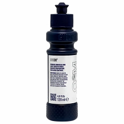 GYEON Паста для очистки стекла и подготовки к нанесению антидождя Glass Polish 120 мл GYQ880