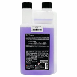 servFaces Жидкое средство для стирки изделий из микрофибры Fiber Wash 1 л SFRU10281
