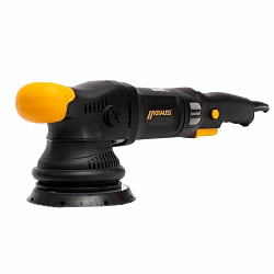 KRAUSS SHINEMASTER S15 Полировальная машинка