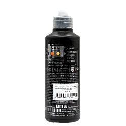 (УЦЕНКА) Scholl Concepts Антигологра ммная паста для твердых лаков S30+ Nano-Schleifcreme grun 250g 103306E