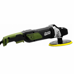 RP150C Роторная полировальная машинка LERATON