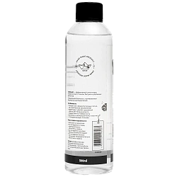 Foam Heroes Очиститель битума, смолы и дорожного реагента Tar Spirit 500 мл FHB046