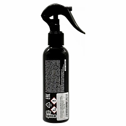 Air Spice Ароматизатор-спрей Aroma Lux Sauvage 66 (по мотивам Dior Sauvage) 130 мл AL66 spray