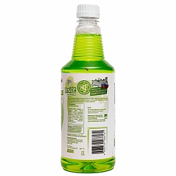 (УЦЕНКА) CWS Chemicals Универсальный очиститель интерьера Inside 700 мл