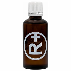 Aquapel R+ Антидождь (коричневый флакон) (комплект из 10 шт) 50 мл