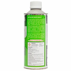 (УЦЕНКА) 3D Удалитель битума и других липких веществ Gum and Tar Remover 480 мл 806OZ16