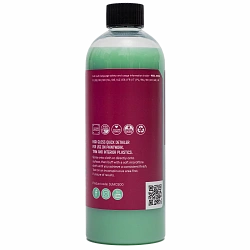 (УЦЕНКА) Dodo Juice Высокоглянцевый детейлинг спрей Mint Condition 500 мл