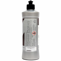 (УЦЕНКА) CarPro Экстра режущая полировальная паста Extreme Cut Compound UltraCut 500мл CP-UC50