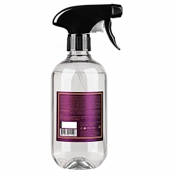 Спреевый ароматизатор для текстиля EOLITHIC FABRIC AROMA SPRAY №6 Лаванда / Герань / Мох 475 мл