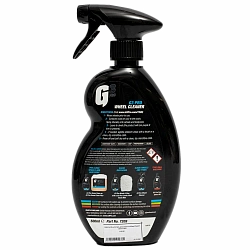 (УЦЕНКА) FARECLA Очиститель дисков G3 Pro Wheel Cleaner 500 мл 7209