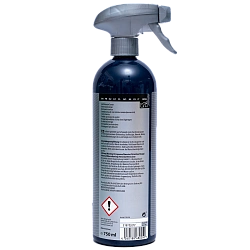 Koch Chemie Универсальный очиститель салона (химчистка) Multi Interior Cleaner 750 мл 77705750