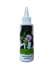 OOPSY Полировальная паста для стекла OFR Glass Polish 100 мл R101