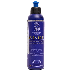 LABOCOSMETICA Стеклоподобный Глейз Силант VENERE 250 мл LAB16