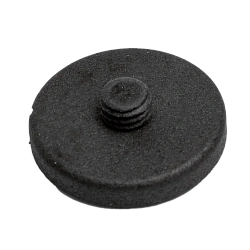 RUPES Диск-подошва для IBRID NANO 30 мм 995.001