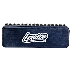 Щетка для чистки кожи LERATON BR1S