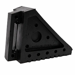 Wiederkraft Противооткатный упор WDK-88002