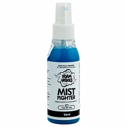 Foam Heroes Антизапотеватель Mist Fighter 100 мл FHB081